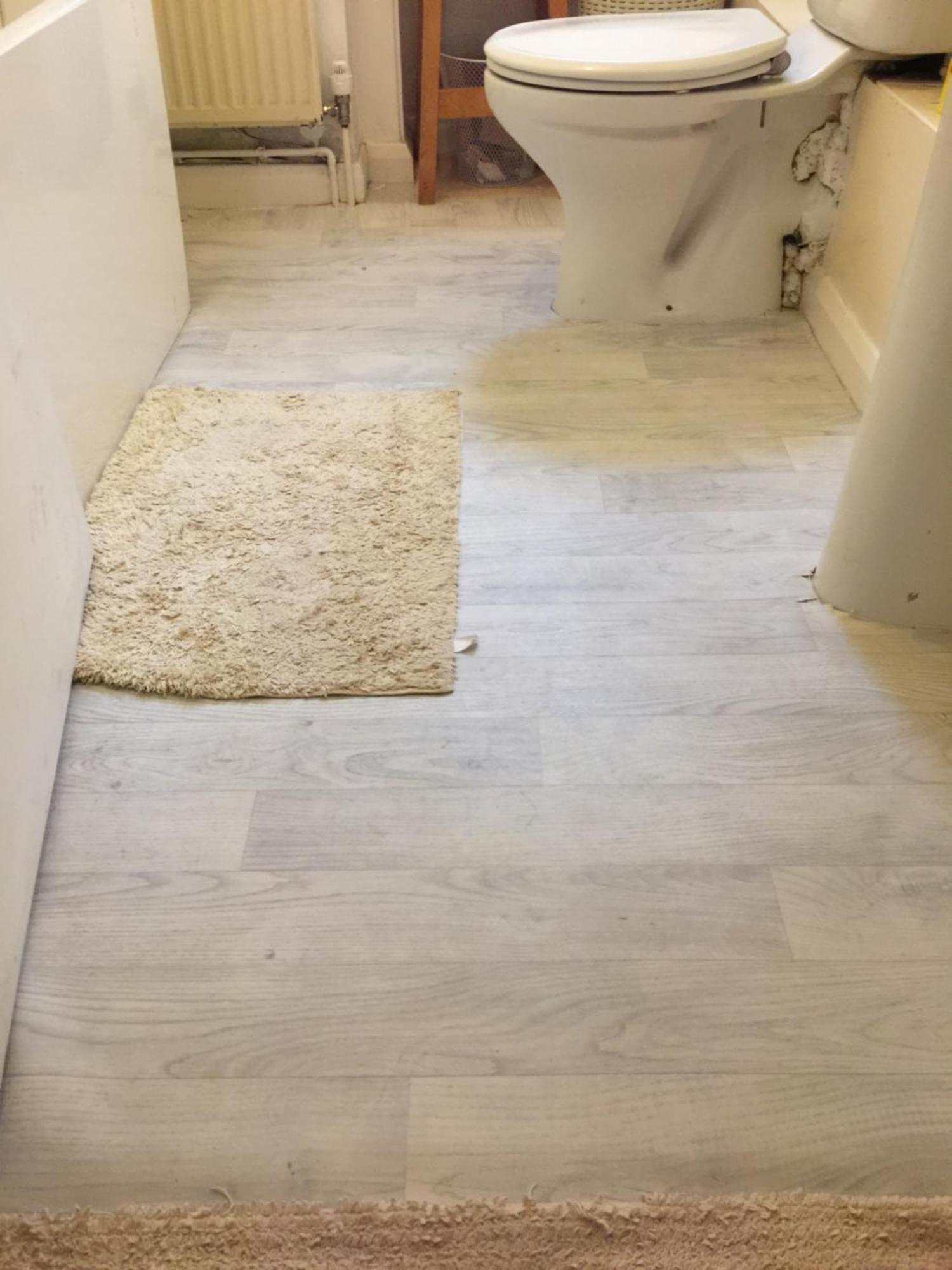An Extra Large Room With Patio & Own Front Entrance Rotherham Rawmarsh Luaran gambar